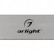 Блок питания с проводом Arlight ARPV 034896