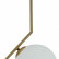 Подвесной светильник ST-Luce Codda SL1148.313.01