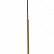 Подвесной светильник ST-Luce Codda SL1148.313.01