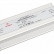 Блок питания с проводом Arlight ARPV-LG 030033