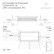 Блок питания с проводом Arlight ARPV-UH 025028