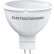 Лампа светодиодная Elektrostandard JCDR GU5.3 9Вт 4200K a049690