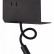 Бра ST-Luce Pinaggio SL1576.401.02