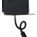 Бра ST-Luce Pinaggio SL1576.401.02