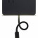 Бра ST-Luce Pinaggio SL1576.401.02