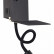 Бра ST-Luce Pinaggio SL1576.401.02