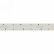 Лента светодиодная Arlight S2 с отверстием 023400(2)