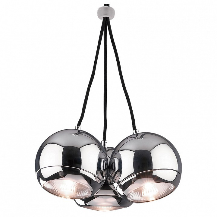 Подвесной светильник ST-Luce Nano SL873.103.03