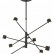 Люстра на штанге ST-Luce Formolla SL1597.403.08