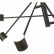Люстра на штанге ST-Luce Formolla SL1597.403.08