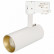 Светильник на штанге Arlight Sp-Polo 027475