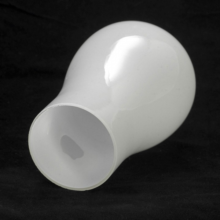 Подвесная люстра Lussole Catalina GRLSP-8263