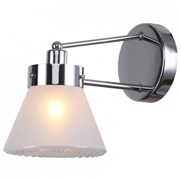 Бра Escada Victoria 641/1A