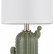 Настольная лампа декоративная Odeon Light Cactus 5425/1TA