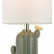 Настольная лампа декоративная Odeon Light Cactus 5425/1TA