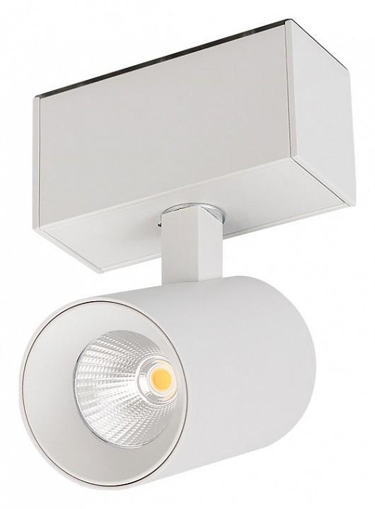 Светильник на штанге Arlight MAG-45 30650