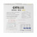Накладной светильник Citilux Бейсик CL738K182V