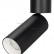 Светильник на штанге Arlight SP-POLO-SURFACE-FLAP-R65-8W Warm3000 (BK-WH, 40 deg) 027531