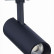 Светильник на штанге ST-Luce Mono ST350.436.10.36