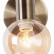 Спот Escada Gem 662/1A