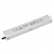 Блок питания Arlight ARPV-24080-SLIM-D 025745(1)