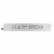 Блок питания Arlight ARPV-24080-SLIM-D 025745(1)