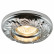 Встраиваемый светильник Arte Lamp Plaster A5244PL-1CC