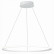 Подвесной светильник ST-Luce ST604 OUT ST604.543.34