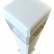 Наземный низкий светильник Fumagalli Elisa DS2.564.000.WXD1L