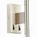 Бра ST-Luce Ralio SL1580.101.01