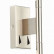 Бра ST-Luce Ralio SL1580.101.01