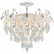 Люстра на штанге Escada Kelly 1123/6PL