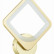 Бра EVOLED Giura SLE500321-01