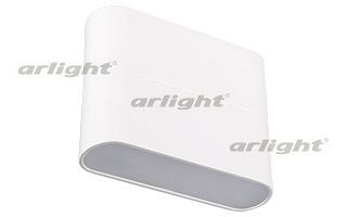 Накладной светильник Arlight  021086