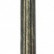 Фонарный столб Fumagalli Globe 250 G25.157.000.BZE27