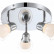 Спот Globo Nashville 56182-3