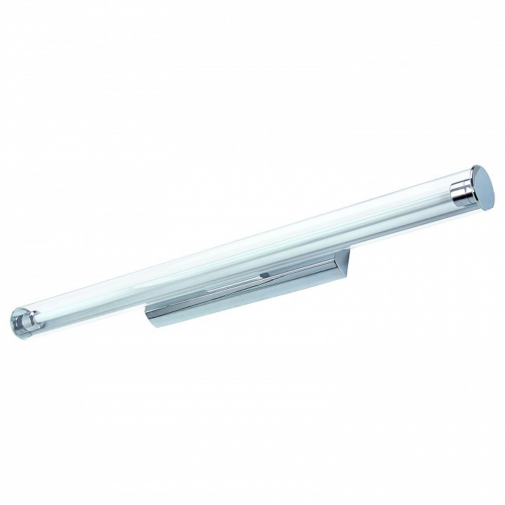 Накладной светильник Arte Lamp Picture lights led A1318AP-1CC