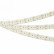 Лента светодиодная Arlight UL-A320-15mm 24V 052753