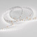 Лента светодиодная Arlight RT 2-5000 12V White6000 2x (3528, 600 LED, LUX) 012334(B)