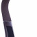 Настольная лампа офисная Arte Lamp Supervisor A1706LT-1BR