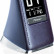 Настольная лампа офисная Arte Lamp Supervisor A1706LT-1BR
