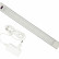 Накладной светильник Uniel ULI-F47 UL-00008284