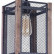 Подвесной светильник Freya Vittoria FR4561-PL-01-B