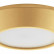 Накладной светильник Lightstar Urbano mini 214732