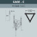 Фонарный столб Fumagalli Rut E26.202.R20.WYF1R