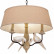 Подвесной светильник Loft it Birds LOFT1029A-2