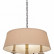 Подвесной светильник Loft it Birds LOFT1029A-2