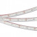 Лента светодиодная Arlight RSW 2-5000P 24V Warm3000 2x (3014, 120 LED/m, LUX) 027046