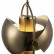 Подвесной светильник Loft it Multi-Lite LOFT9915-C
