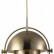 Подвесной светильник Loft it Multi-Lite LOFT9915-C